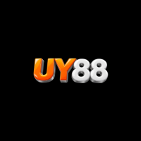 Uy88*****net