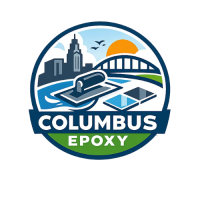 Elite Epoxy Columbus