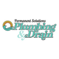 Permanent Solutions Plumbing & Drain