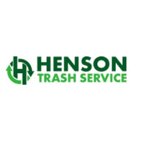 Henson Transfer Station