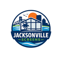 Jacksonville Screens