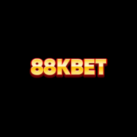 Link88kbetcom
