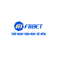 F8BET ⚜️ Trang Chuyển Từ F8BET.COM Chính Thức 2026