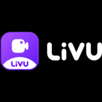 https://livuapp.com/ar/random-video-chat.html