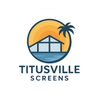 Titusville Screens