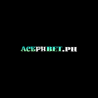 Acephbetph