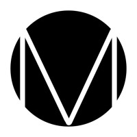 MASON CIRCLE