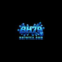 Bh79teacom