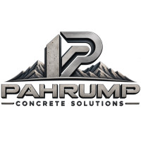 Pahrump Concrete Solutions