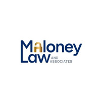 Maloney Law