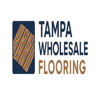 Laminate installation Tampa