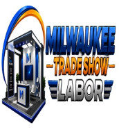 Milwaukee Trade Show Labor
