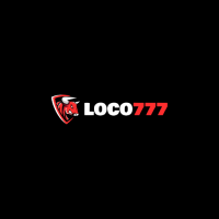 Loco777