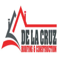 De La Cruz Roofing and Construction