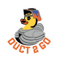 Duct2Go