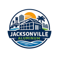 Superior Pergolas Jacksonville