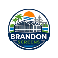 Brandon Screens