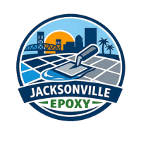 Elite Epoxy Jacksonville