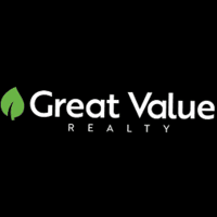Great Value Realty