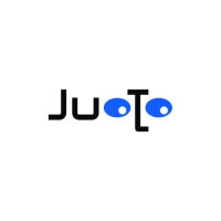 Juoto