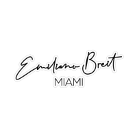 Emiliano Breit Salon & Spa