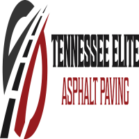 TN Elite Asphalt Paving