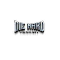 Die Hard Detailing