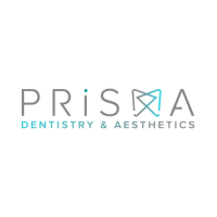 Prisma Dentistry & Aesthetics