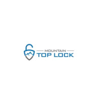 Mountain Top Lock