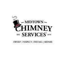 Midtown Chimney Fireplace Store of Franktown