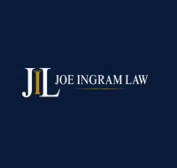 Joe Ingram Law, LLC