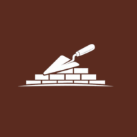 Superior Masonry Kalamazoo