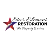 Star Element Restoration