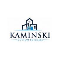 Kaminski Custom Builders