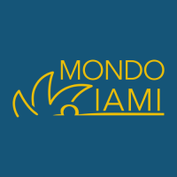 Mondo Miami