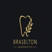Braselton Endodontics