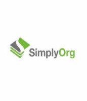 simplyOrg von plus-IT