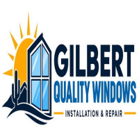 Gilbert Quality Windows