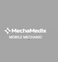 MechaMedix Mobile Mechanic Bakersfield