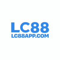 LC88