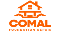 Comal Foundation Repair
