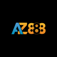 AZ888