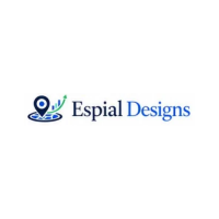 Espial Designs