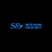 S8 – S88 | Nhà Cái Cá Cược Thể Thao S8.COM *****, Nổ Hũ, Bắn Cá Uy Tín