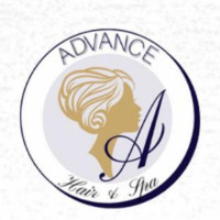 Advance Hair & Spa