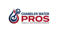 Chandler Water Pros