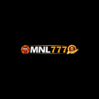MNL77