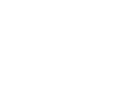Floorika Fine Hardwood Manhattan