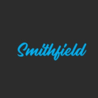 Smithfield Divorce