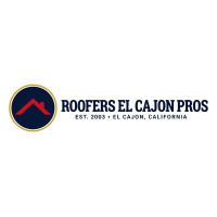 Roofers El Cajon Pros
